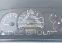 2008 Toyota COROLLA photo