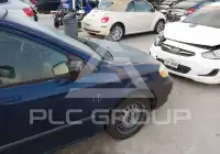 2008 Toyota COROLLA photo