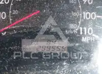 2008 Toyota COROLLA photo