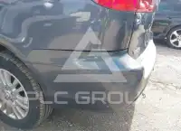 2008 Toyota SIENNA фото