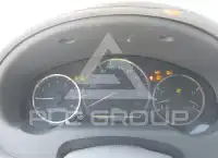 2008 Toyota SIENNA фото