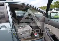 2008 Toyota SIENNA photo