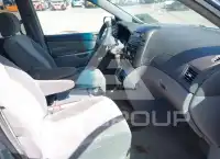 2008 Toyota SIENNA фото