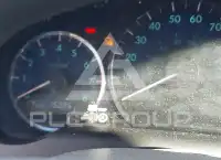 2008 Toyota SIENNA photo