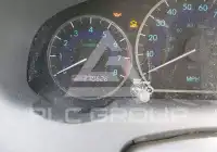 2008 Toyota SIENNA фото