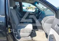 2008 Toyota SIENNA фото