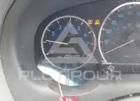 2008 Toyota SIENNA фото