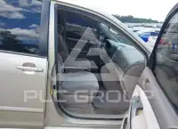 2008 Toyota SIENNA фото