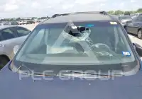 2008 Toyota SIENNA фото