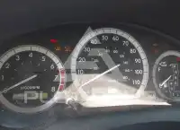 2008 Toyota SIENNA photo