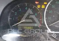 2008 Toyota SIENNA фото
