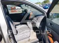 2008 Toyota SIENNA photo