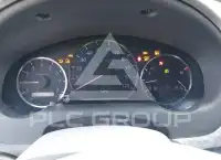 2008 Toyota SIENNA фото
