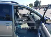 2008 Toyota SIENNA фото