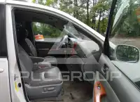 2008 Toyota SIENNA фото