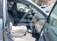 2008 Toyota SIENNA фото