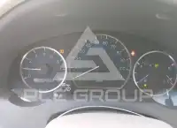 2008 Toyota SIENNA photo