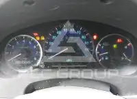 2008 Toyota SIENNA photo