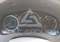 2008 Toyota SIENNA photo