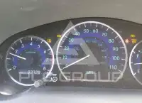 2008 Toyota SIENNA фото