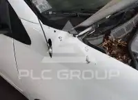 2008 Toyota SIENNA photo