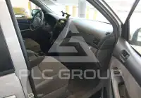 2008 Toyota SIENNA фото
