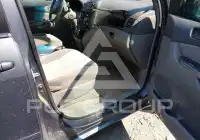 2008 Toyota SIENNA фото