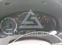 2008 Toyota SIENNA фото