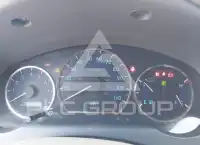 2008 Toyota SIENNA фото
