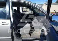 2008 Toyota SIENNA фото