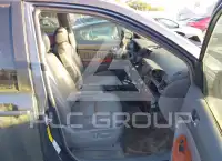 2008 Toyota SIENNA photo