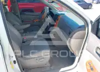 2008 Toyota SIENNA фото