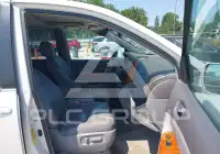 2008 Toyota SIENNA фото