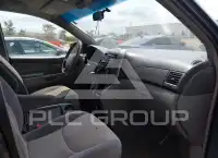 2008 Toyota SIENNA фото