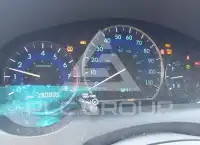2008 Toyota SIENNA фото