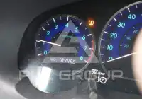 2008 Toyota SIENNA фото
