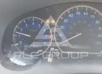 2008 Toyota SIENNA фото
