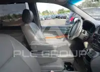 2008 Toyota SIENNA фото