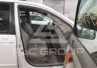 2008 Toyota SIENNA фото