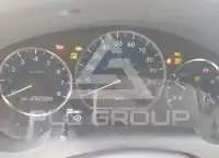 2008 Toyota SIENNA photo