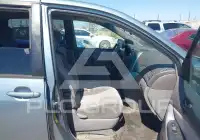2008 Toyota SIENNA фото