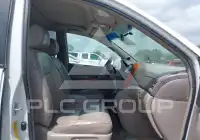 2008 Toyota SIENNA фото