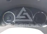 2008 Toyota SIENNA фото