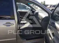 2008 Toyota SIENNA фото
