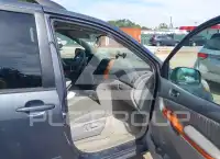 2008 Toyota SIENNA фото