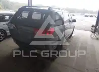 2008 Toyota SIENNA photo