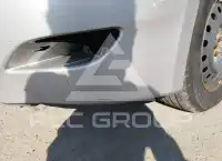 2008 Toyota SIENNA photo