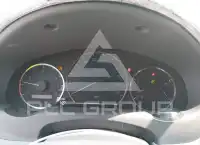 2008 Toyota SIENNA photo