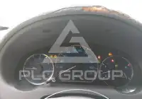 2008 Toyota SIENNA фото