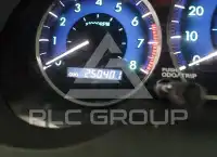 2008 Toyota SIENNA photo